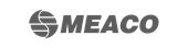 meaco_homepage_ready meaco_homepage_ready