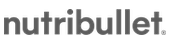 nutribullet_homepage_ready nutribullet_homepage_ready