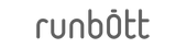 runbott_homepage_ready runbott_homepage_ready