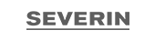 severin logo 1 severin logo 1