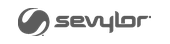 sevylor_homepage_ready sevylor_homepage_ready