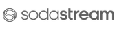 sodastream_homepage_ready sodastream_homepage_ready