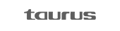 taurus-logo a taurus-logo a