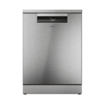 Haier I-Pro Shine Series 7 Freestanding Dishwasher XF 4A4M4PX a11