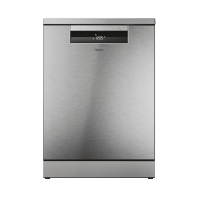 Haier I-Pro Shine Series 7 Freestanding Dishwasher XF 4A4M4PX a11