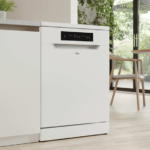 Hoover HF 3C7L0W H-Dish Freestanding Dishwasher 32002510 b2