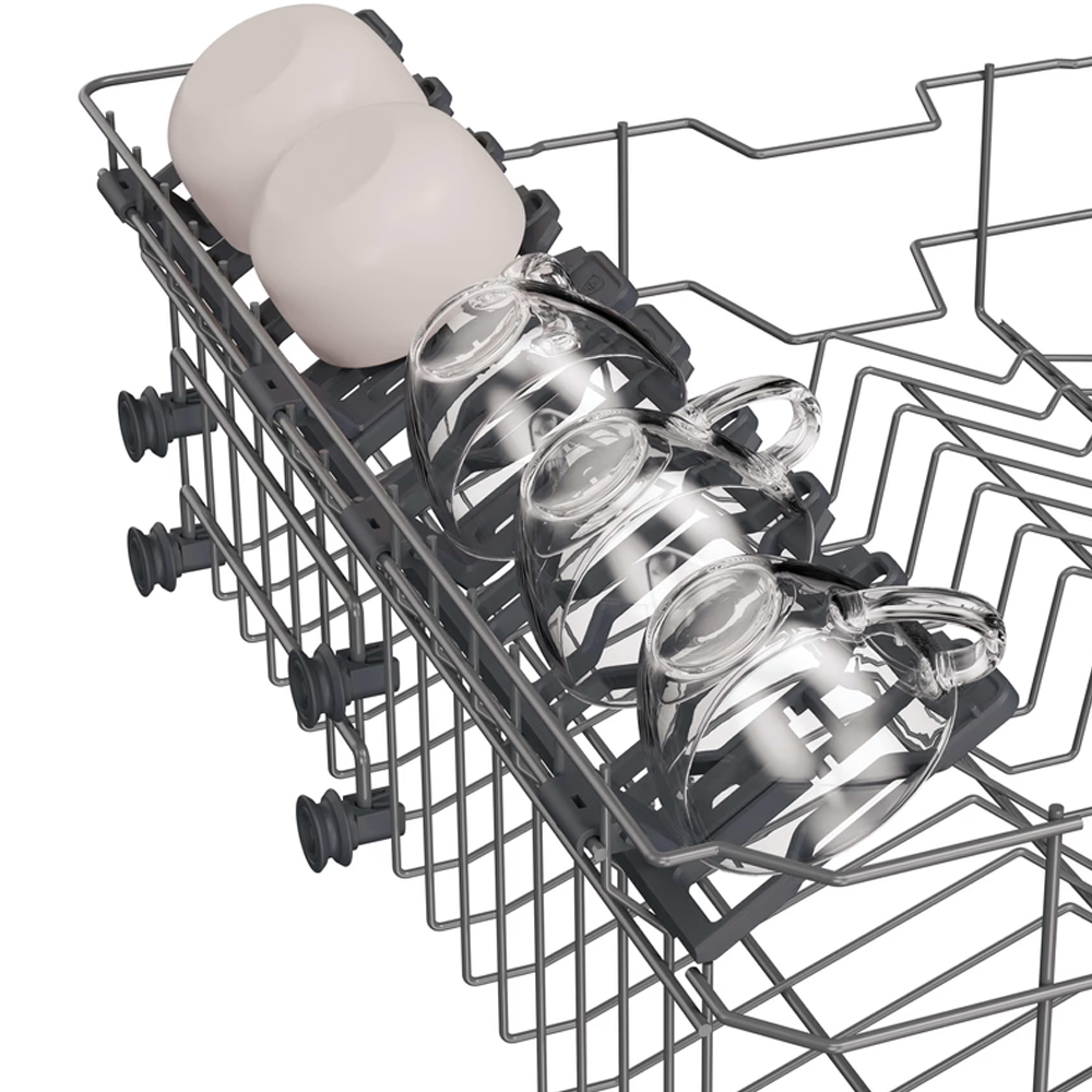 Hoover HF 3C7L0W H-Dish Freestanding Dishwasher 32002510 c3 Hoover HF 3C7L0W H-Dish Freestanding Dishwasher 32002510 c3