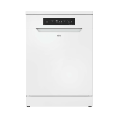 Hoover HF 3C7L0W H-Dish Freestanding Dishwasher 32002510 c8