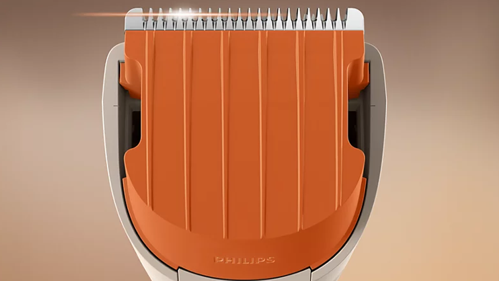 Philips Series 3000 Corded Hair Clipper HC3734 15 a3