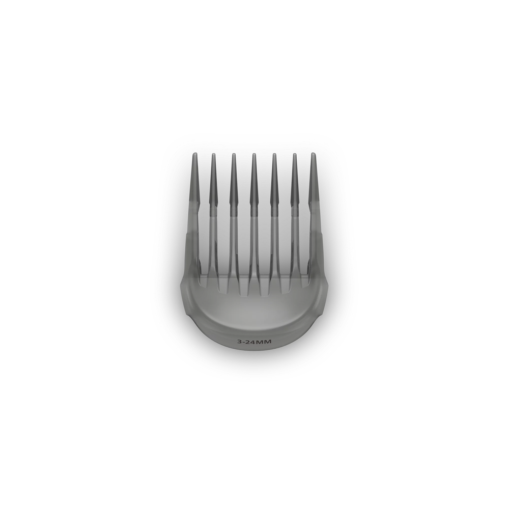Philips Series 3000 Corded Hair Clipper HC3734 15 b4 Philips Series 3000 Corded Hair Clipper HC3734 15 b4
