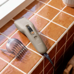 Philips Series 3000 Corded Hair Clipper HC3734 15 c