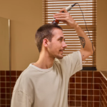 Philips Series 3000 Corded Hair Clipper HC3734 15 c2
