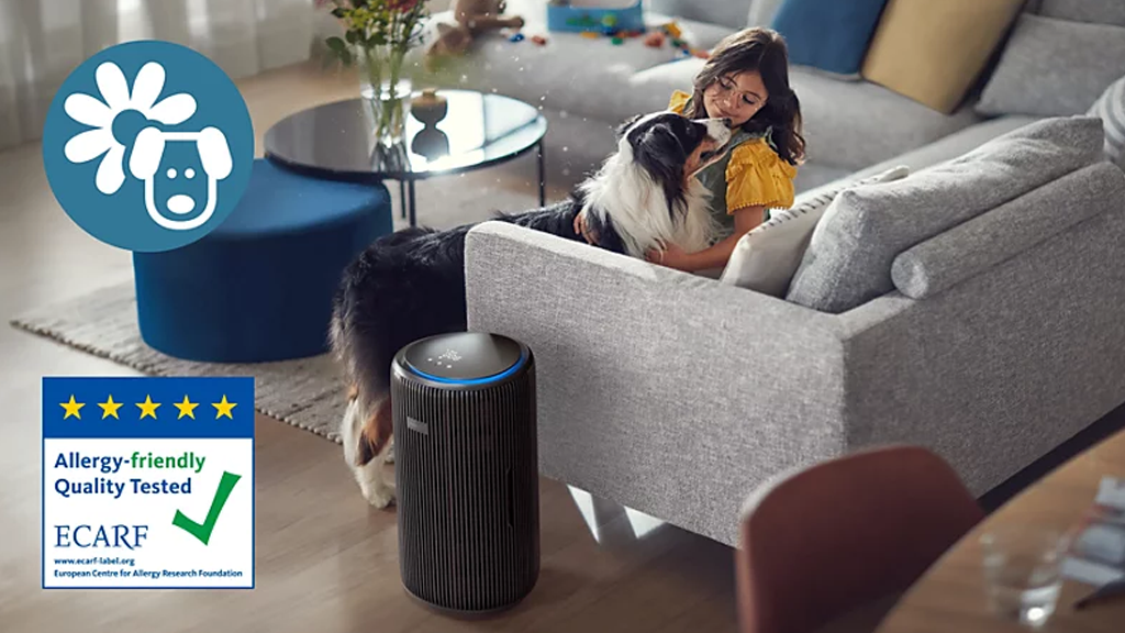 Philips Series 4200 PureProtect Pro Smart Air Purifier AC4221 11 a10