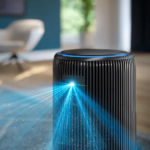 Philips Series 4200 PureProtect Pro Smart Air Purifier AC4221 11 b2
