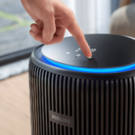 Philips Series 4200 PureProtect Pro Smart Air Purifier AC4221 11 b3