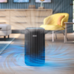 Philips Series 4200 PureProtect Pro Smart Air Purifier AC4221 11 b4