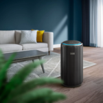 Philips Series 4200 PureProtect Pro Smart Air Purifier AC4221 11 b6