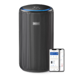 Philips Series 4200 PureProtect Pro Smart Air Purifier AC4221 11 c1