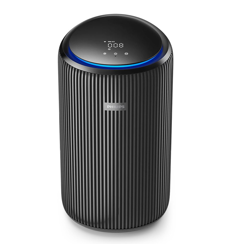 Philips Series 4200 PureProtect Pro Smart Air Purifier AC4221 11 c2 Philips Series 4200 PureProtect Pro Smart Air Purifier AC4221 11 c2