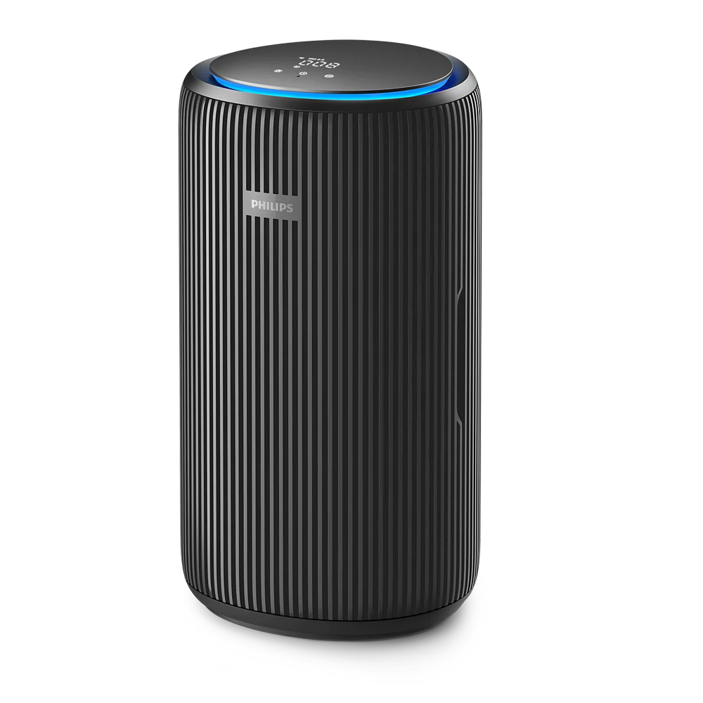 Philips Series 4200 PureProtect Pro Smart Air Purifier AC4221 11 c5 Philips Series 4200 PureProtect Pro Smart Air Purifier AC4221 11 c5