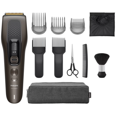 Philips Series 9000 Hair Clipper HC9722 15 b1