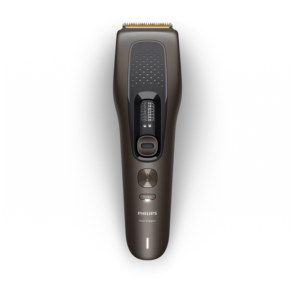 Philips Series 9000 Hair Clipper HC9722 15 b2 Philips Series 9000 Hair Clipper HC9722 15 b2