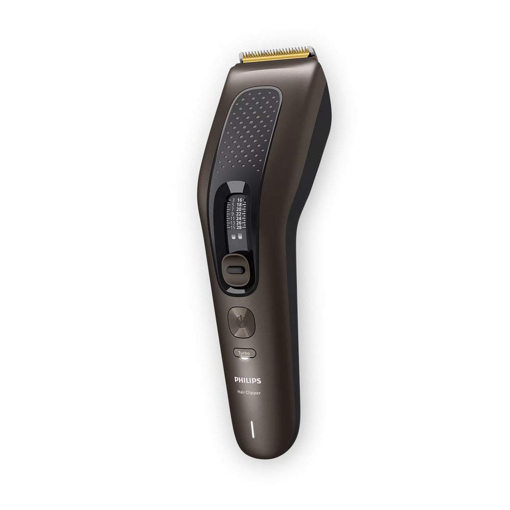 Philips Series 9000 Hair Clipper HC9722 15 b3 Philips Series 9000 Hair Clipper HC9722 15 b3