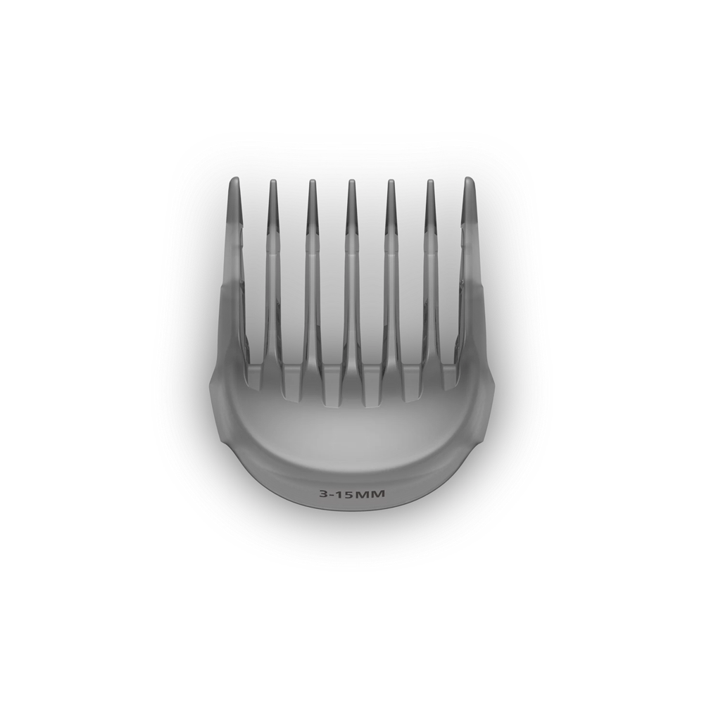 Philips Series 9000 Hair Clipper HC9722 15 b4 Philips Series 9000 Hair Clipper HC9722 15 b4