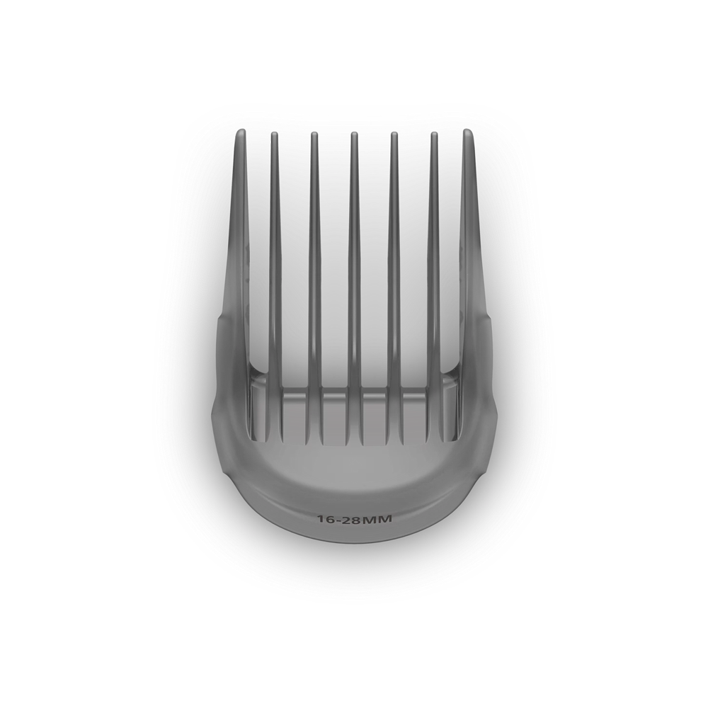 Philips Series 9000 Hair Clipper HC9722 15 b5 Philips Series 9000 Hair Clipper HC9722 15 b5