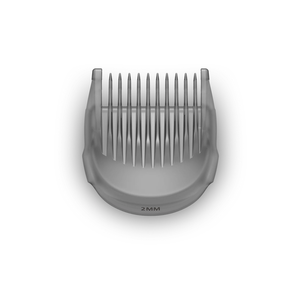 Philips Series 9000 Hair Clipper HC9722 15 b6 Philips Series 9000 Hair Clipper HC9722 15 b6