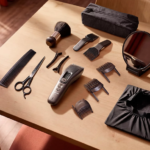 Philips Series 9000 Hair Clipper HC9722 15 c1