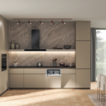 Whirlpool WH4IFB14BN6 Built In Dishwasher b3