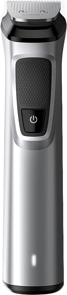 Philips Multifunctional Shavers
