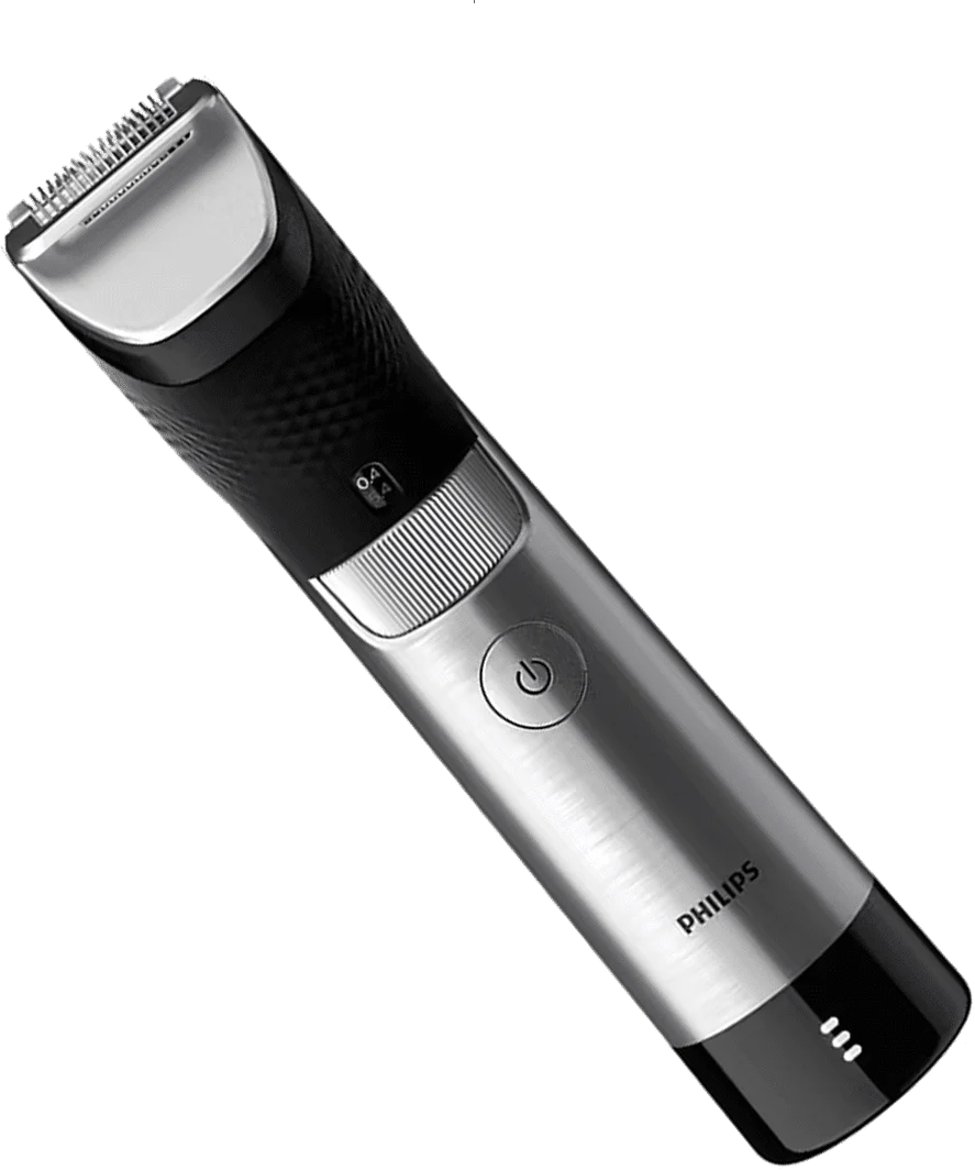 Philips Beard Trimmers