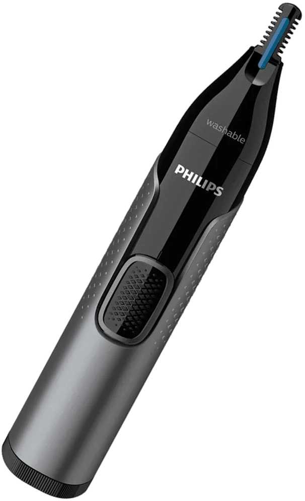 Philips Nose Trimmers