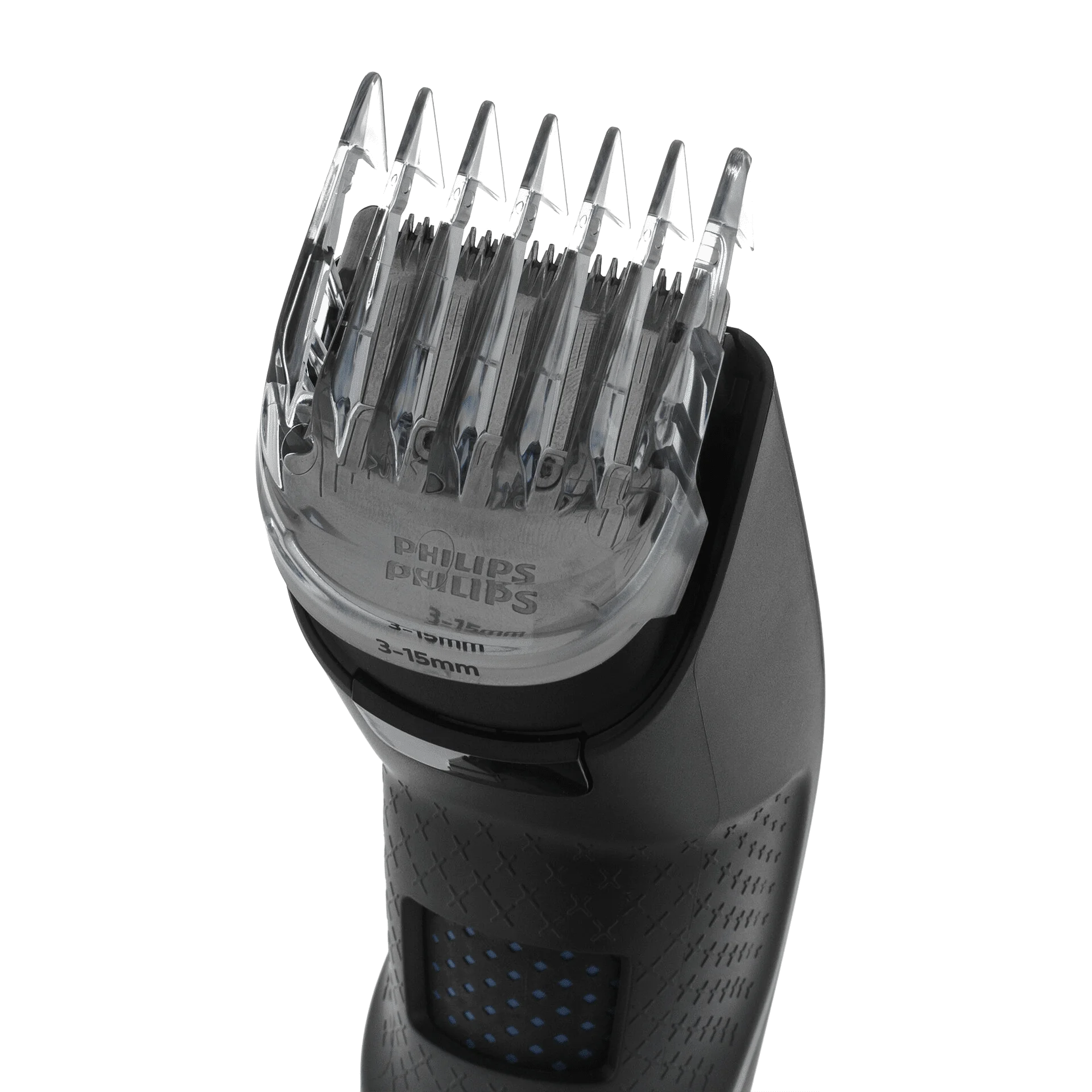 Philips Hair Clippers