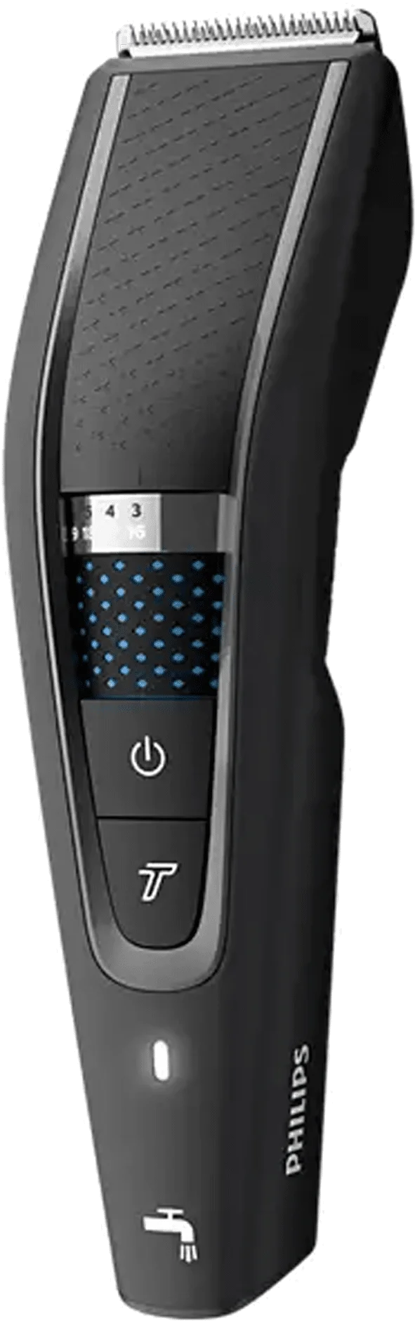 Philips Hair Clippers a (2)