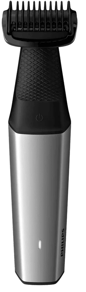 Philips Body Groomers