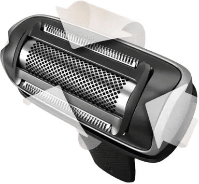 Philips Body Shavers