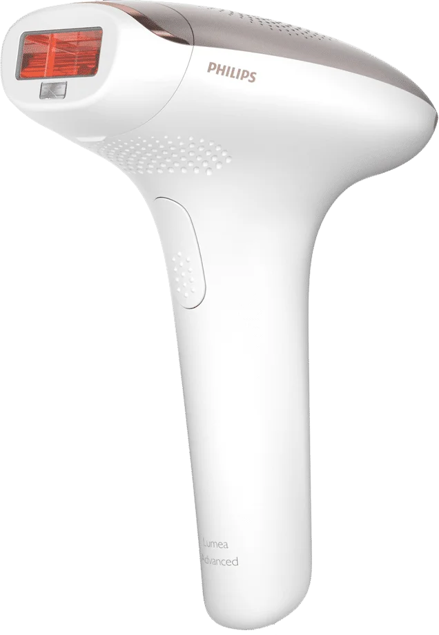 Philips IPL