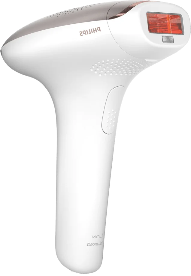 Philips IPL C