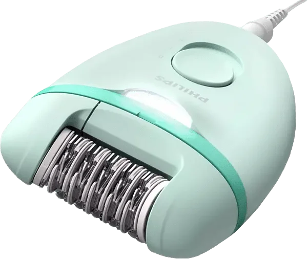Philips Epilators
