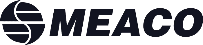meaco logo 2