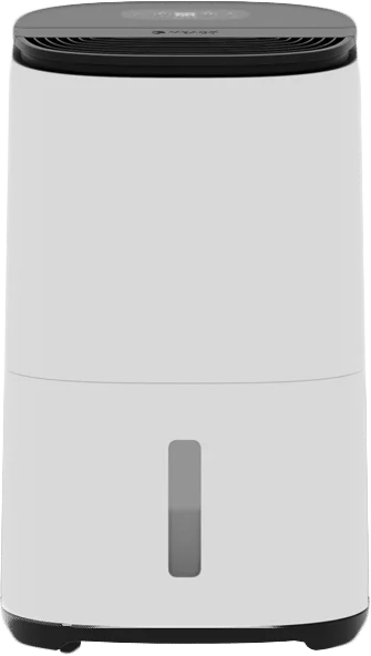 Meaco Dehumidifier