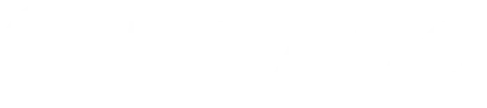 Meaco logo