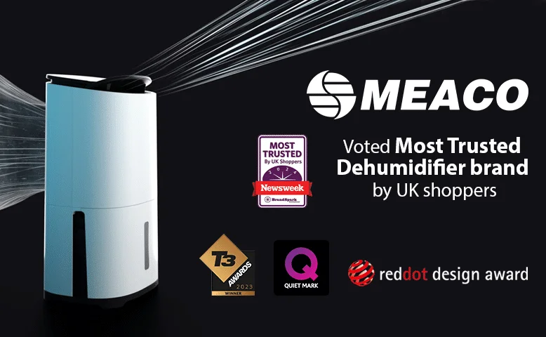 Meaco-Dehumidifers-Malta-Tablet a