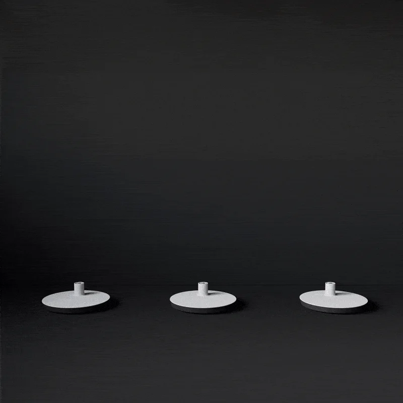 Sefte_10_Pedestal_3Heights1-ezgif.com-optimize