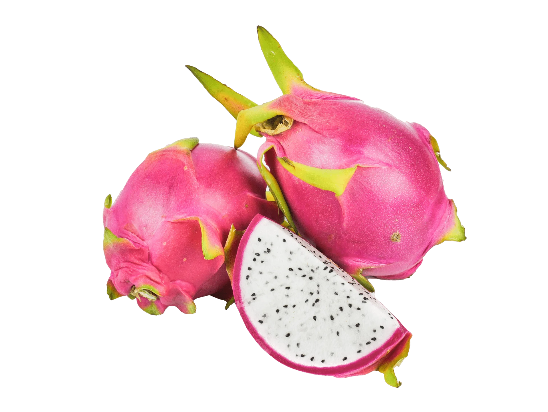 pngimg.com - pitaya_PNG36