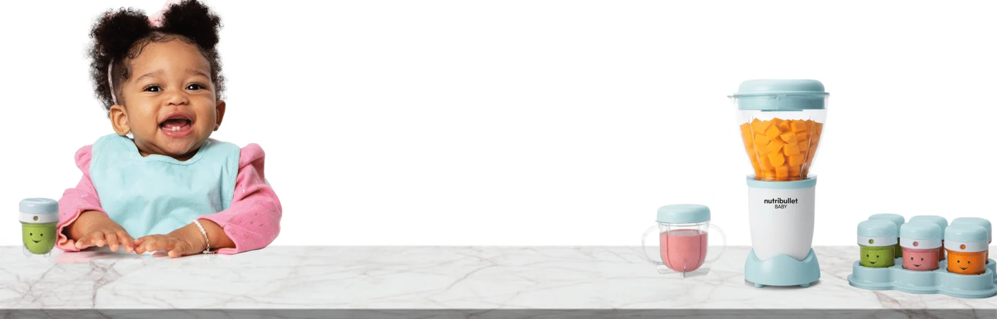 Latest NB Baby Banner