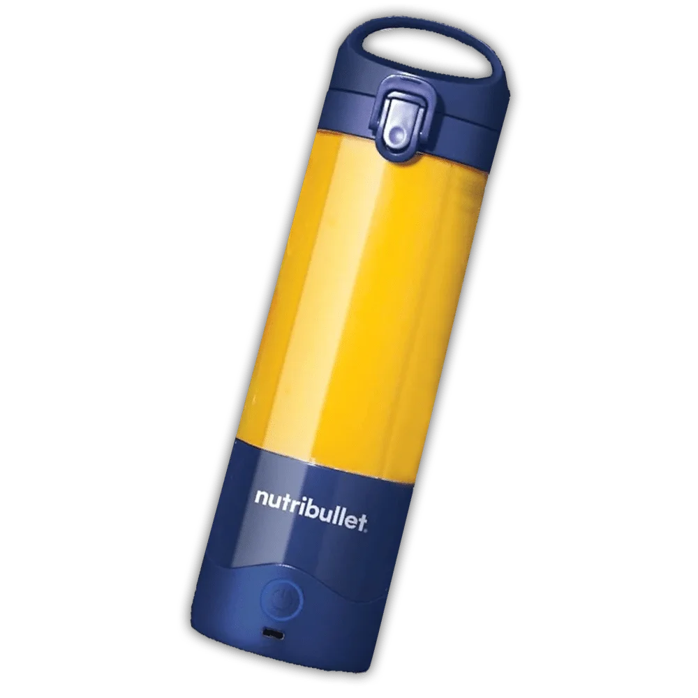 Nutribullet2